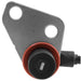 ABS Wheel Speed Sensor WVE 5S11001