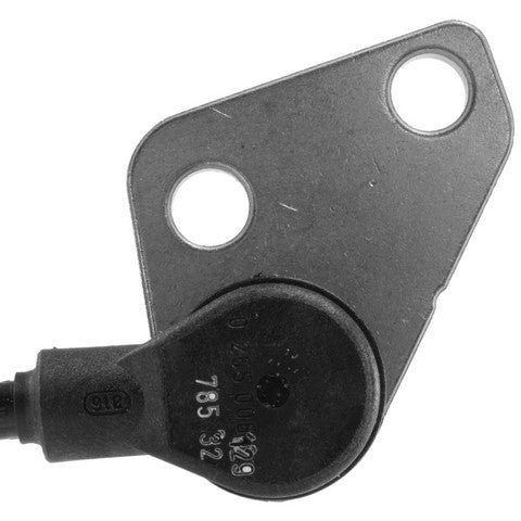 ABS Wheel Speed Sensor WVE 5S11001