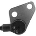ABS Wheel Speed Sensor WVE 5S11001