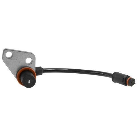ABS Wheel Speed Sensor WVE 5S11001