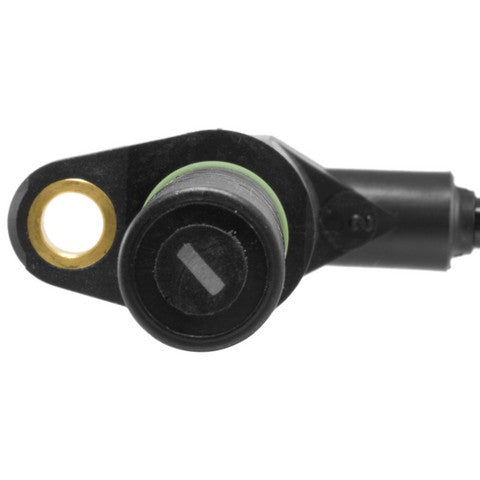 ABS Wheel Speed Sensor WVE 5S11002