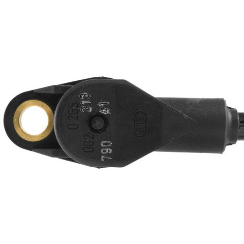 ABS Wheel Speed Sensor WVE 5S11002