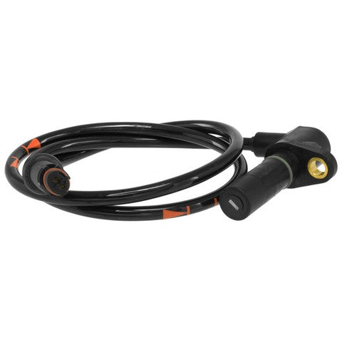 ABS Wheel Speed Sensor WVE 5S11002