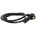 ABS Wheel Speed Sensor WVE 5S11002