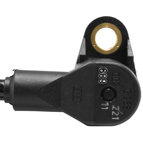 ABS Wheel Speed Sensor WVE 5S11003