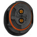 ABS Wheel Speed Sensor WVE 5S11003