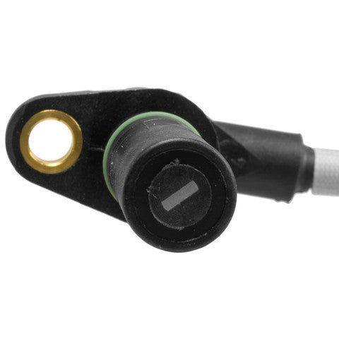 ABS Wheel Speed Sensor WVE 5S11005