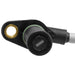 ABS Wheel Speed Sensor WVE 5S11005