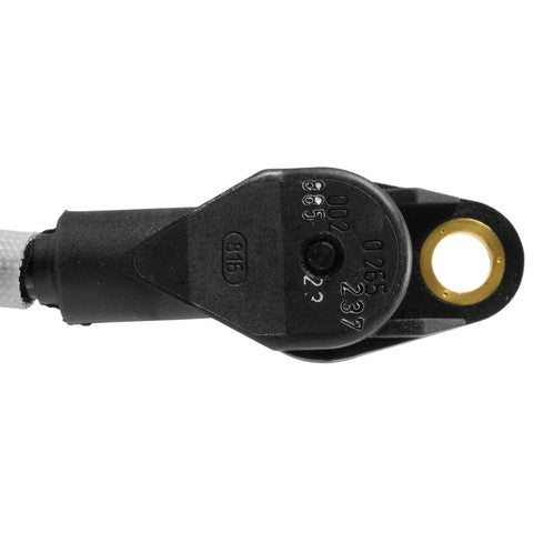 ABS Wheel Speed Sensor WVE 5S11005