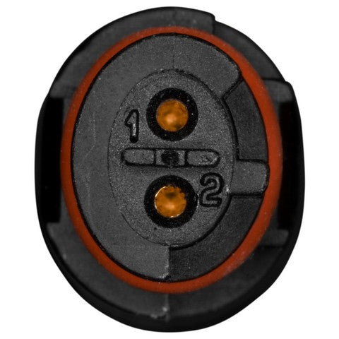 ABS Wheel Speed Sensor WVE 5S11005