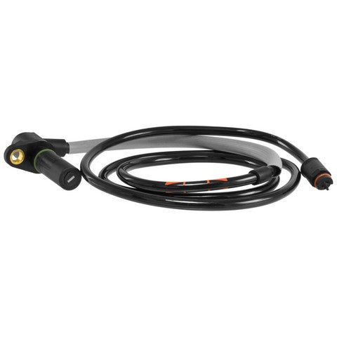 ABS Wheel Speed Sensor WVE 5S11005