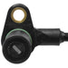 ABS Wheel Speed Sensor WVE 5S11006