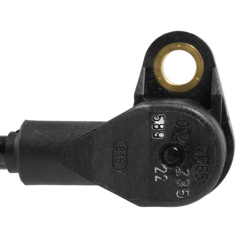 ABS Wheel Speed Sensor WVE 5S11006