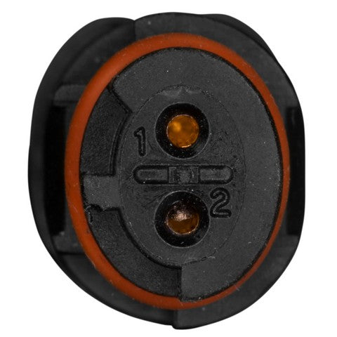 ABS Wheel Speed Sensor WVE 5S11006