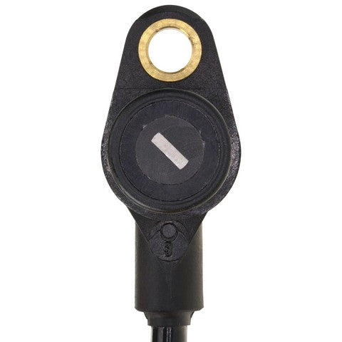 ABS Wheel Speed Sensor WVE 5S11008