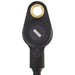 ABS Wheel Speed Sensor WVE 5S11008