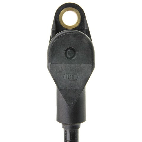 ABS Wheel Speed Sensor WVE 5S11008