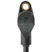 ABS Wheel Speed Sensor WVE 5S11008
