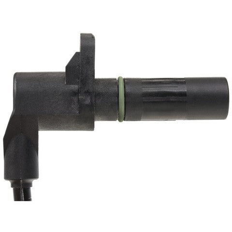 ABS Wheel Speed Sensor WVE 5S11008