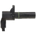 ABS Wheel Speed Sensor WVE 5S11008