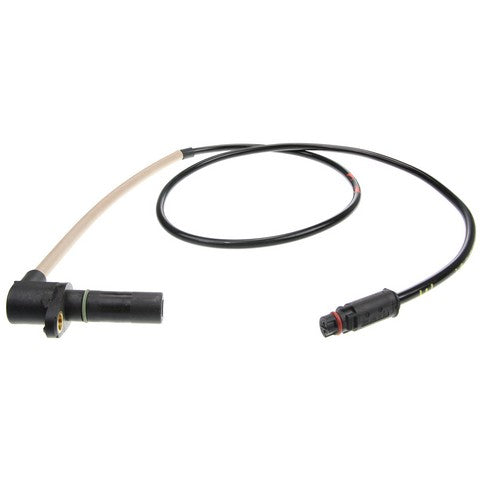 ABS Wheel Speed Sensor WVE 5S11008
