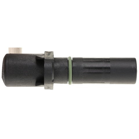 ABS Wheel Speed Sensor WVE 5S11008