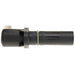 ABS Wheel Speed Sensor WVE 5S11008