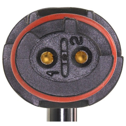 ABS Wheel Speed Sensor WVE 5S11008