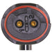 ABS Wheel Speed Sensor WVE 5S11008
