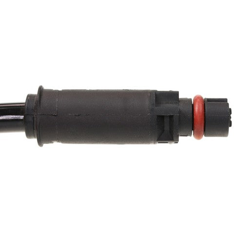 ABS Wheel Speed Sensor WVE 5S11008