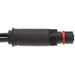 ABS Wheel Speed Sensor WVE 5S11008