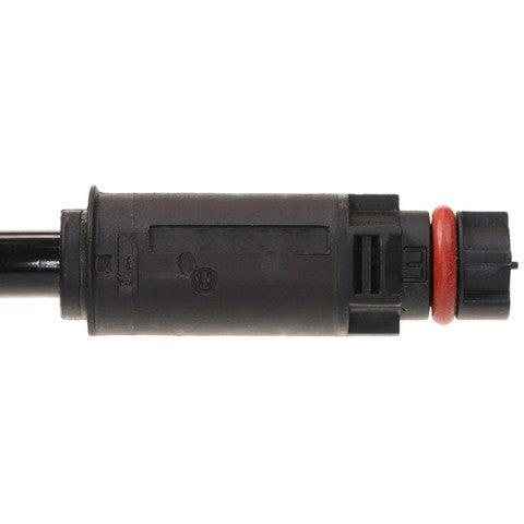 ABS Wheel Speed Sensor WVE 5S11008