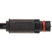 ABS Wheel Speed Sensor WVE 5S11008