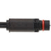 ABS Wheel Speed Sensor WVE 5S11008