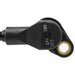 ABS Wheel Speed Sensor WVE 5S11009