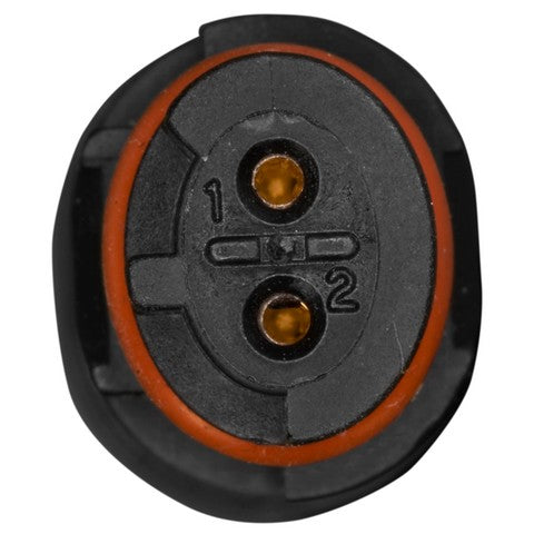 ABS Wheel Speed Sensor WVE 5S11009