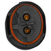ABS Wheel Speed Sensor WVE 5S11009