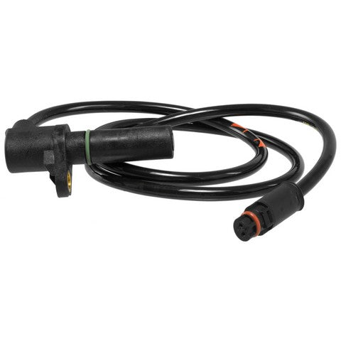 ABS Wheel Speed Sensor WVE 5S11009