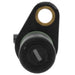 ABS Wheel Speed Sensor WVE 5S11010