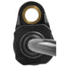 ABS Wheel Speed Sensor WVE 5S11010