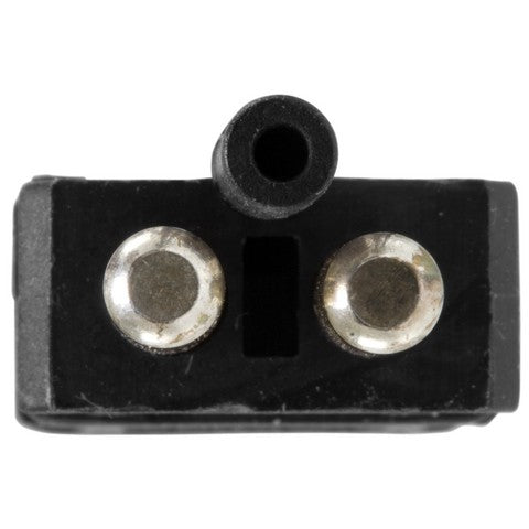 ABS Wheel Speed Sensor WVE 5S11010