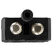 ABS Wheel Speed Sensor WVE 5S11010