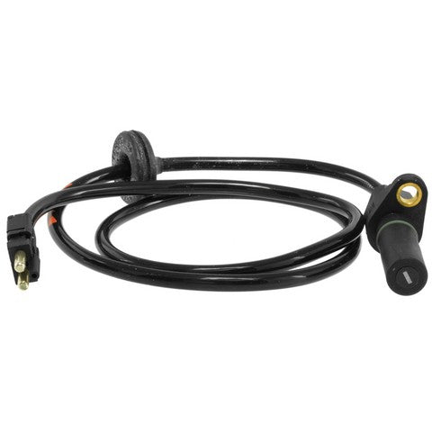 ABS Wheel Speed Sensor WVE 5S11010