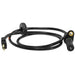 ABS Wheel Speed Sensor WVE 5S11010