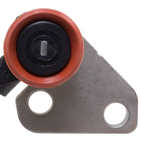 ABS Wheel Speed Sensor WVE 5S11011