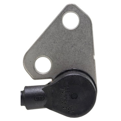 ABS Wheel Speed Sensor WVE 5S11011