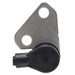ABS Wheel Speed Sensor WVE 5S11011