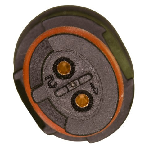 ABS Wheel Speed Sensor WVE 5S11011