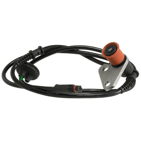 ABS Wheel Speed Sensor WVE 5S11011