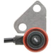 ABS Wheel Speed Sensor WVE 5S11012